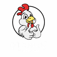 LOGO-QUE-POLLO-2 LOGO-QUE-POLLO-2