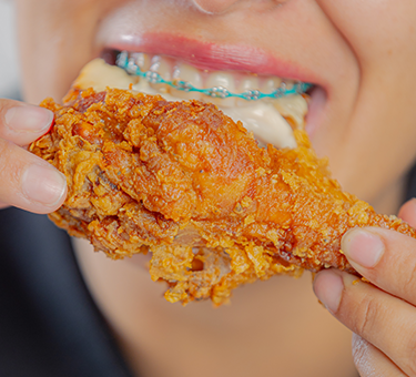 mordida-pollo