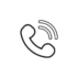 Numeros de Contacto