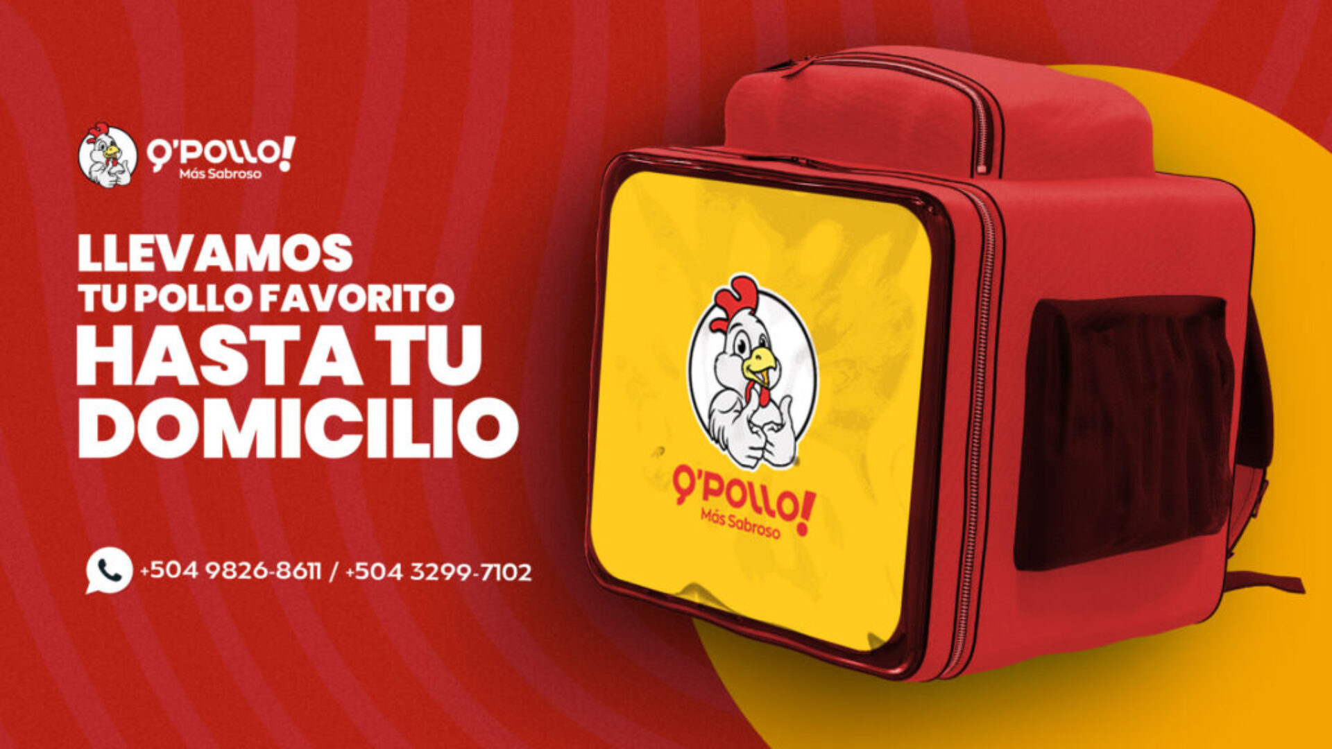 slide-1-domicilio