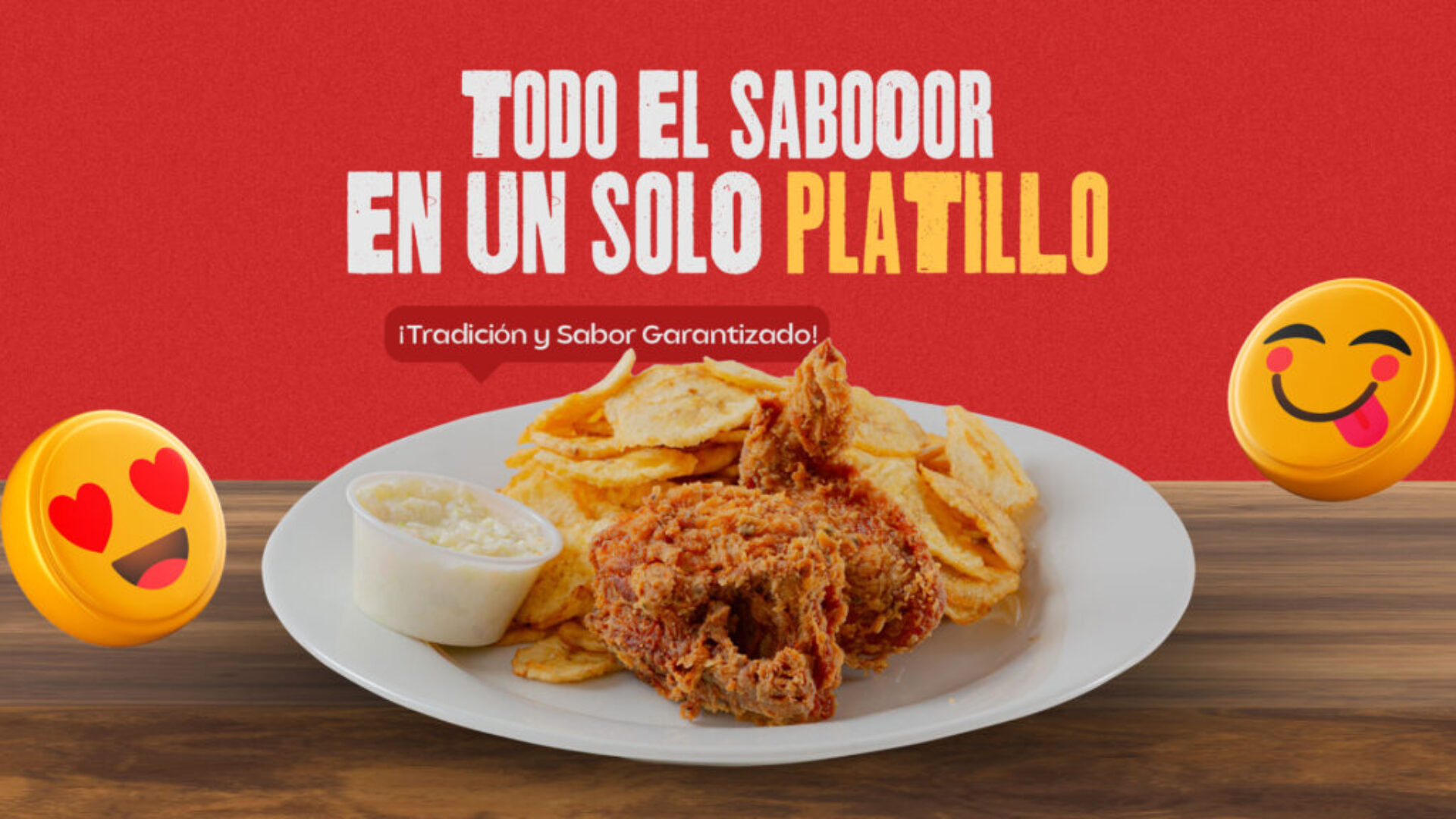 slide-2-todo-el-sabor