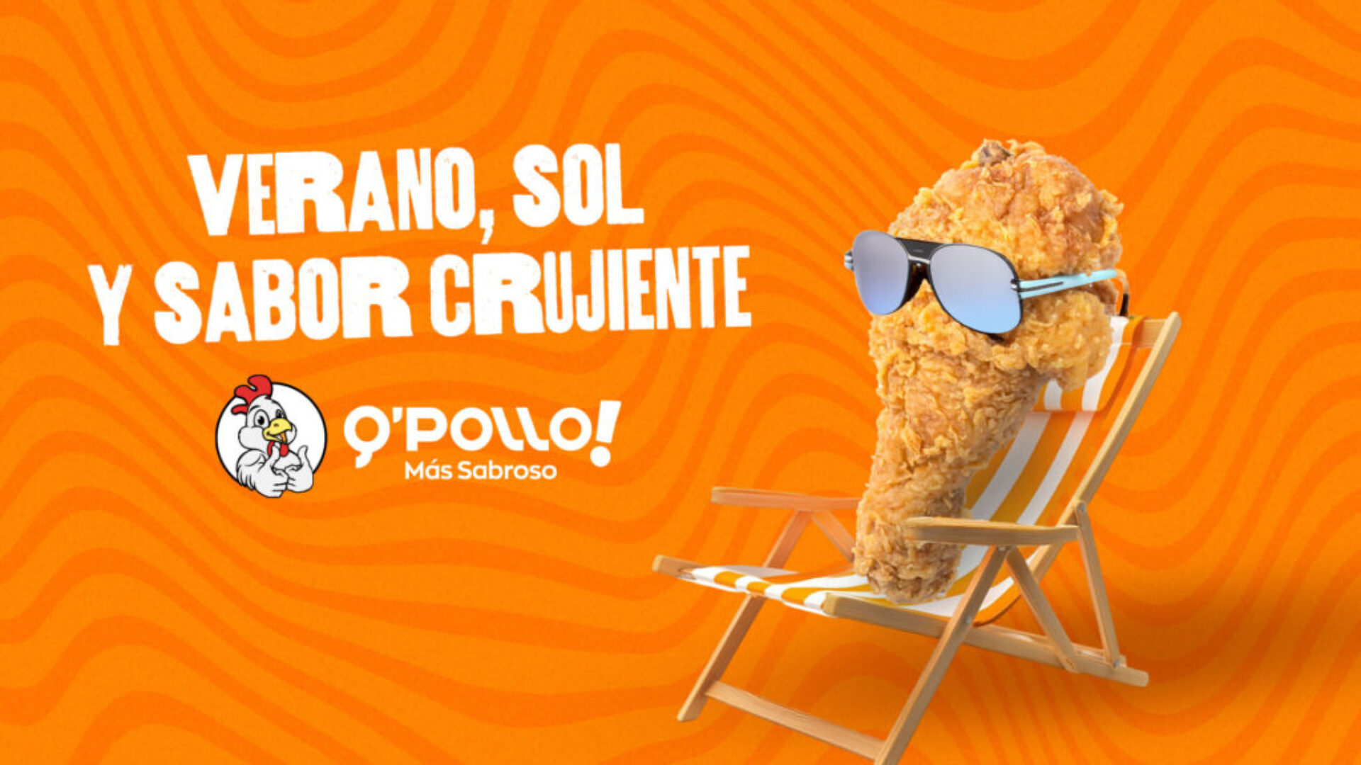 slide-3-verano