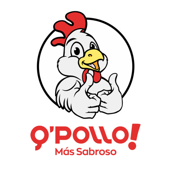 LOGO-QUE-POLLO-sm