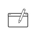 form-icon