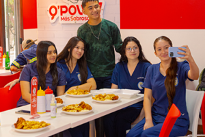 jovenes-1.webp jovenes-1.webp