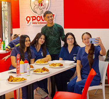 jovenes-1
