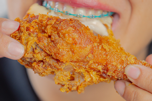 mordida-pollo.webp mordida-pollo.webp