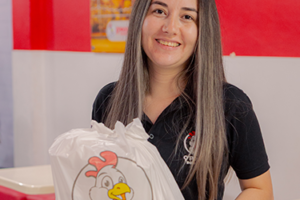 muchacha-1.webp