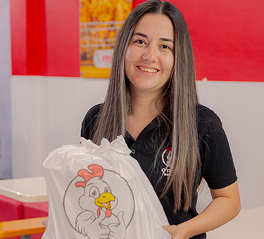 muchacha-1