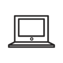 pc-icon