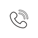 phone-icon