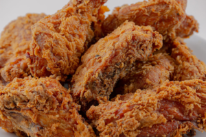 pollo.webp