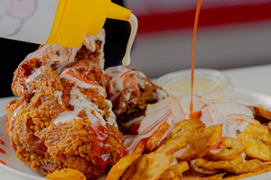 pollo-salsas.webp pollo-salsas.webp