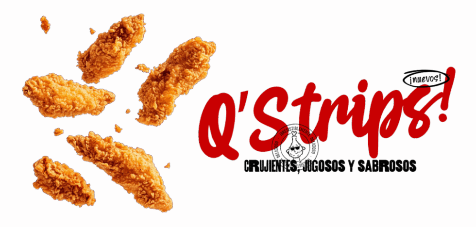 q-strips-image-text